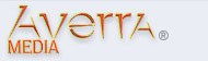 Averra logo
